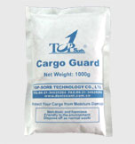 container desiccant 1000(without hook)
